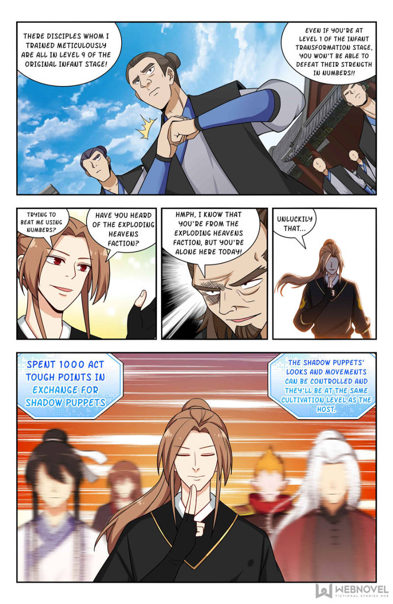 Page 7 of Chapter 146