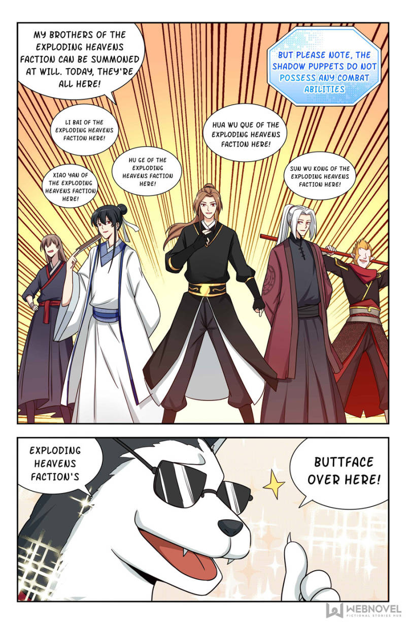 Page 8 of Chapter 146