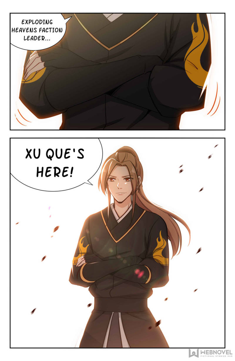 Page 9 of Chapter 146