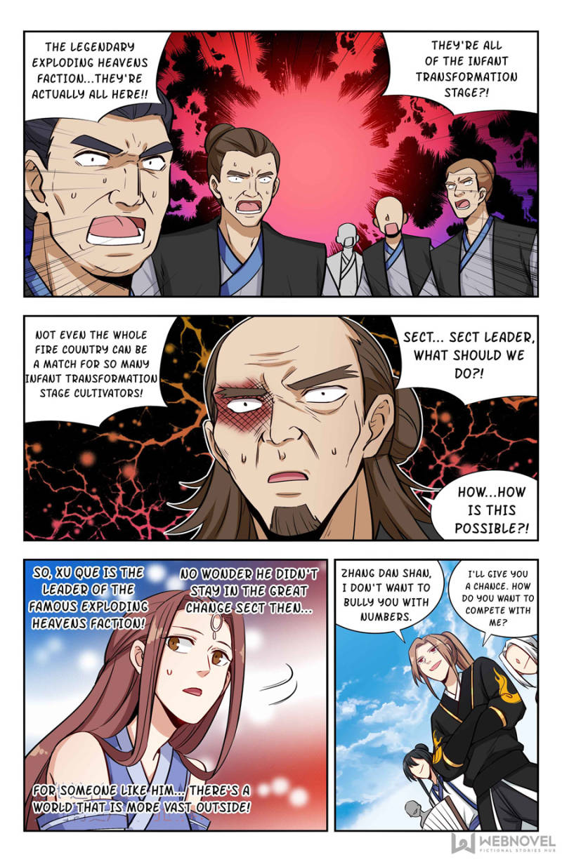 Page 10 of Chapter 146