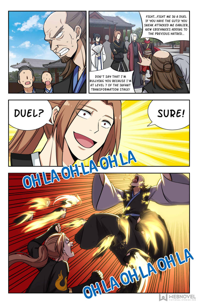 Page 11 of Chapter 146