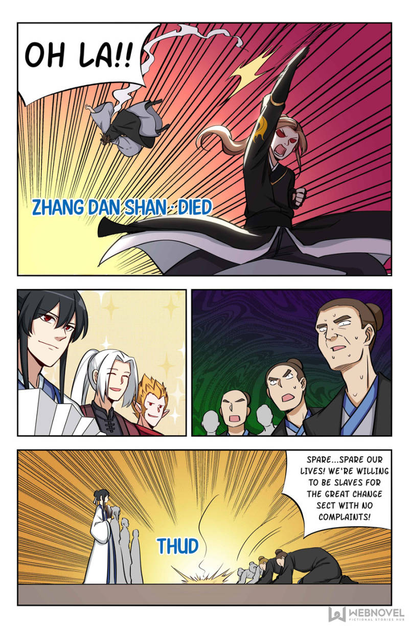 Page 12 of Chapter 146