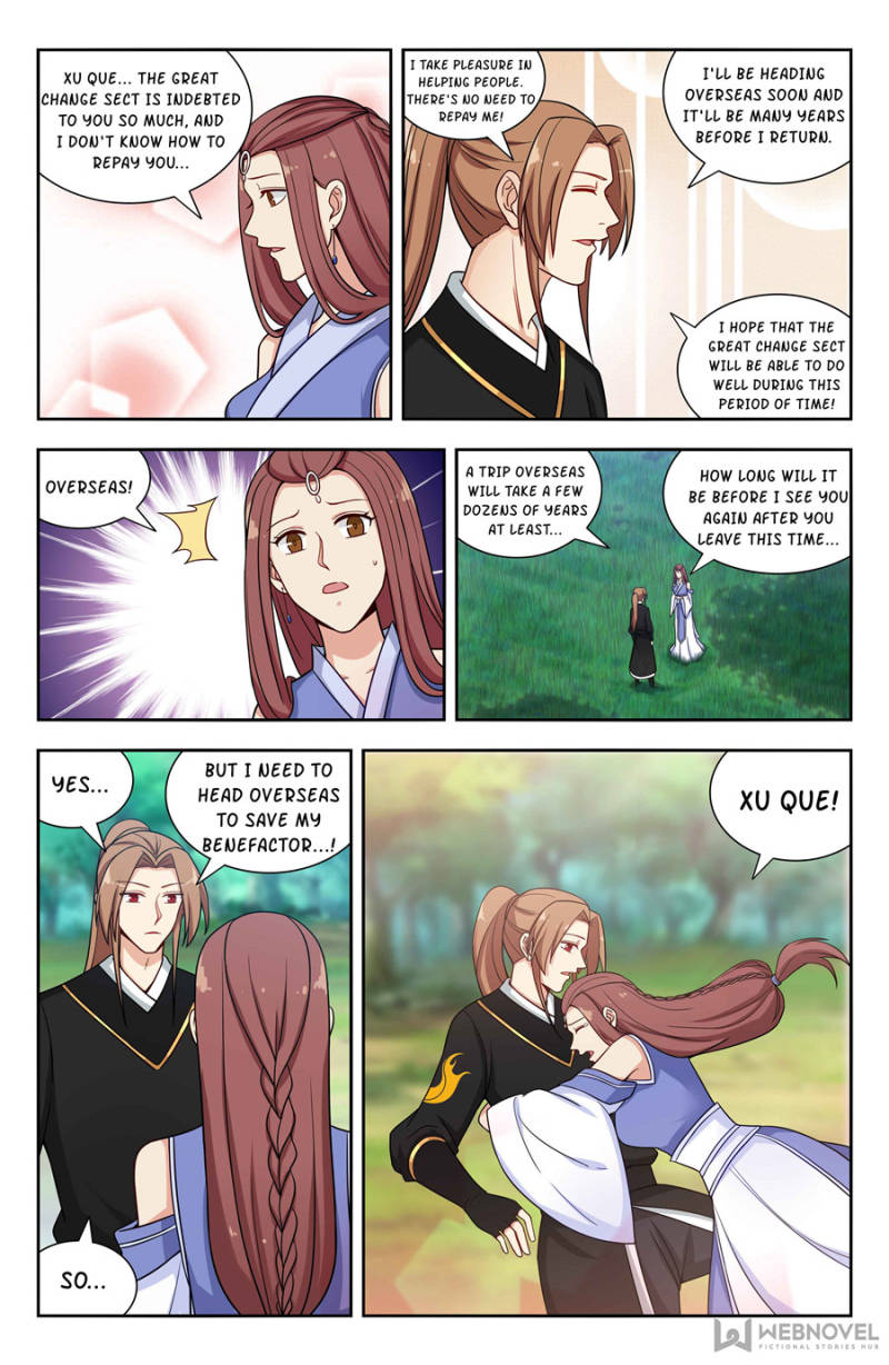 Page 2 of Chapter 147
