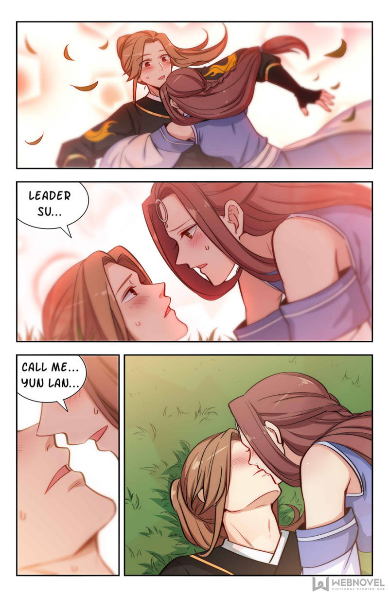Page 3 of Chapter 147