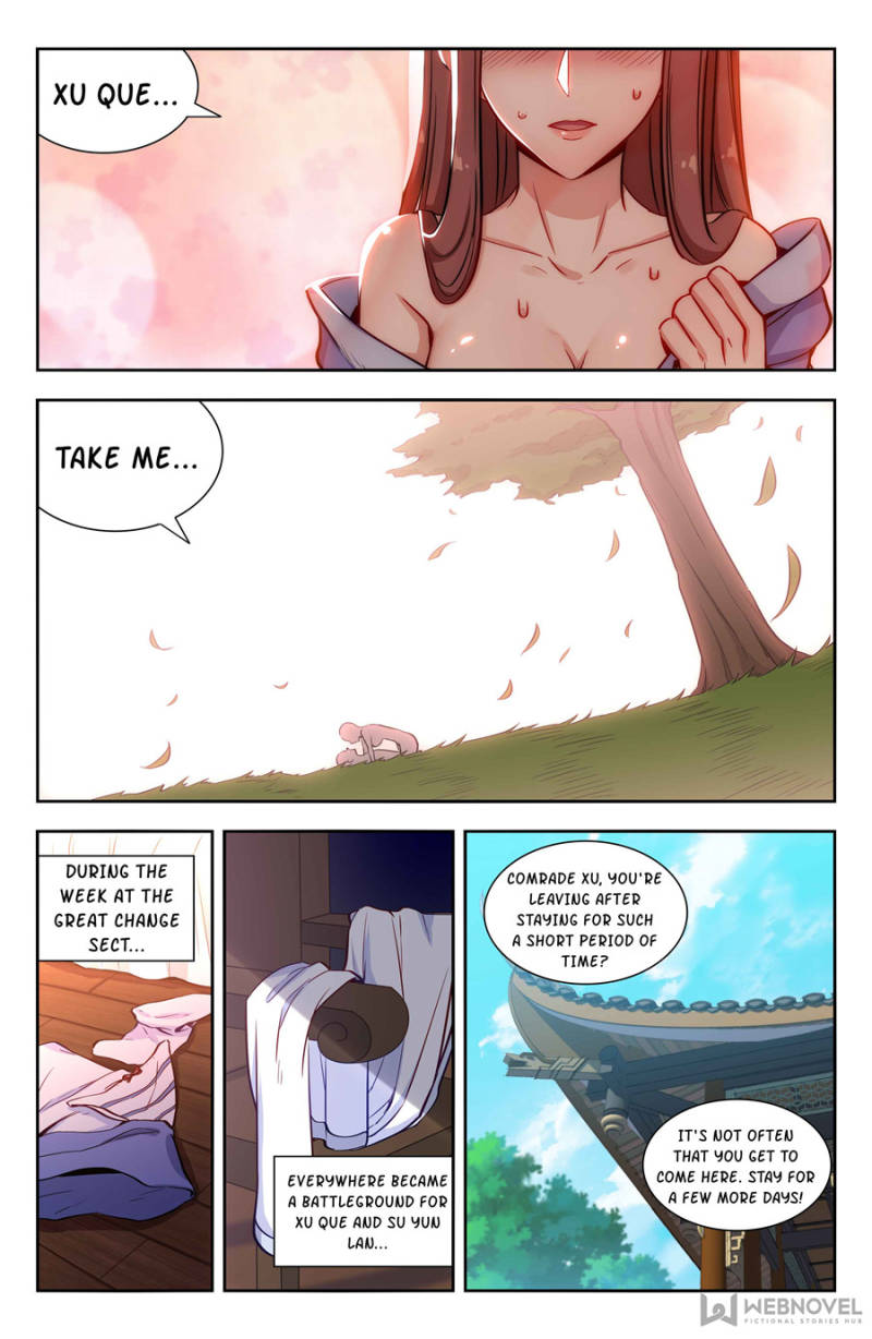 Page 4 of Chapter 147