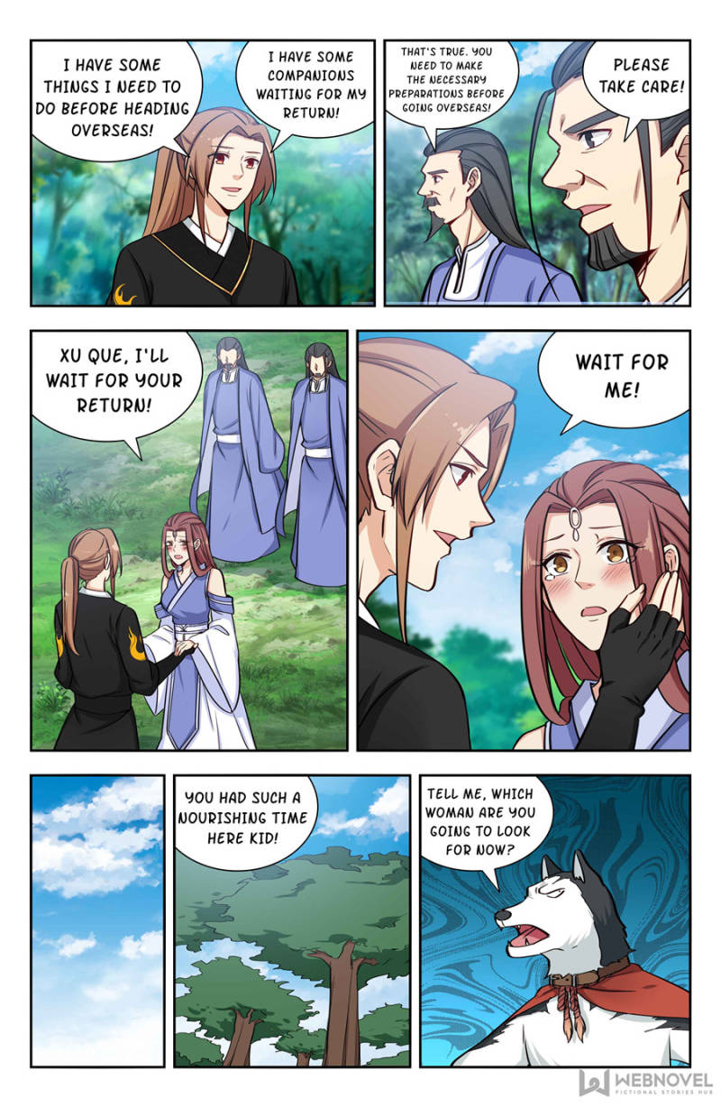 Page 5 of Chapter 147