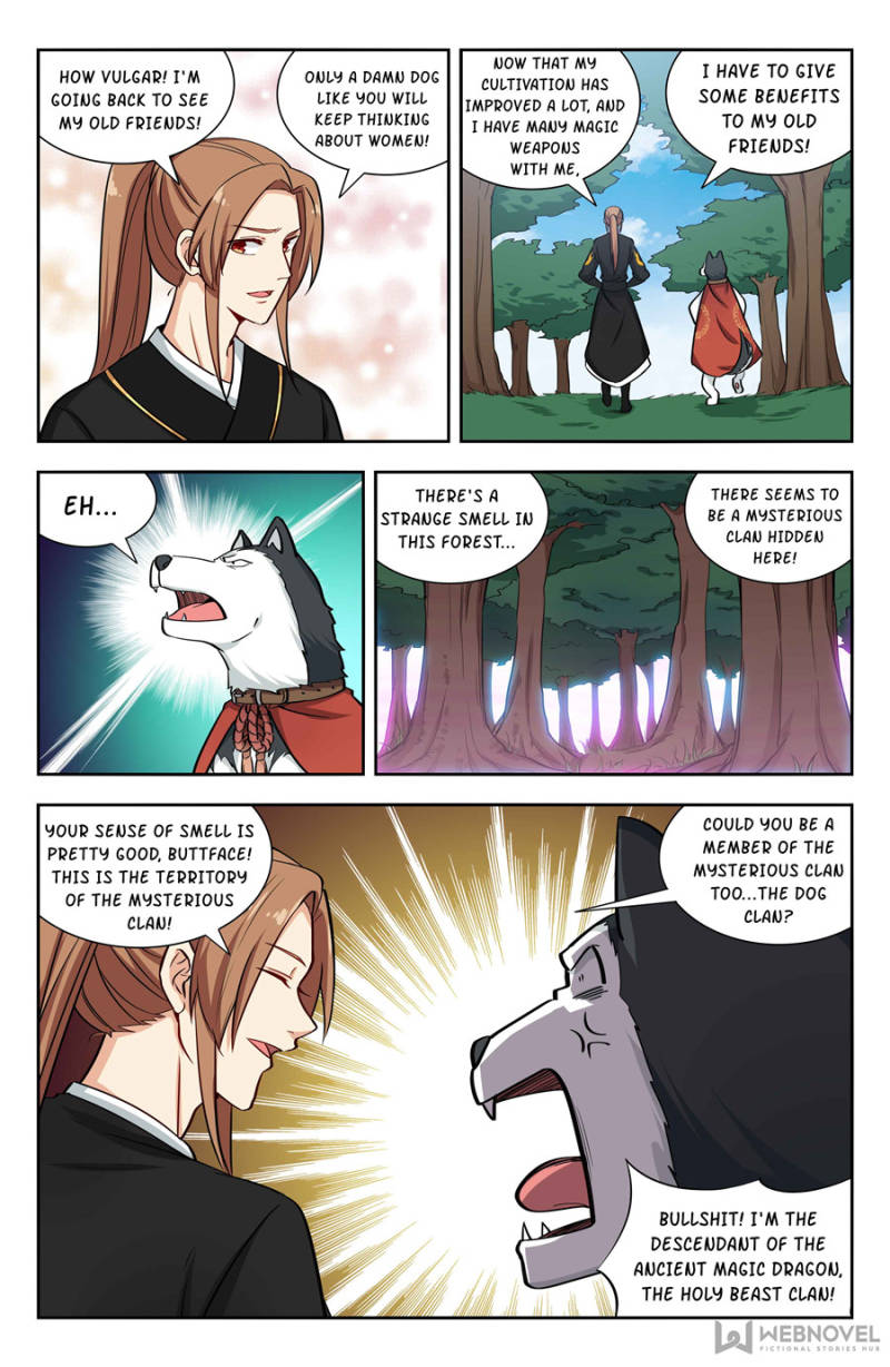 Page 6 of Chapter 147