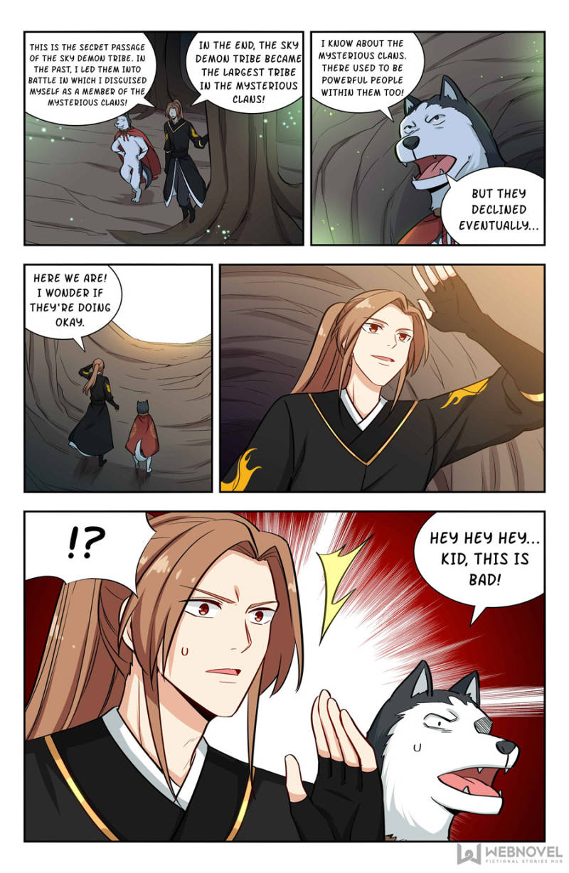 Page 7 of Chapter 147