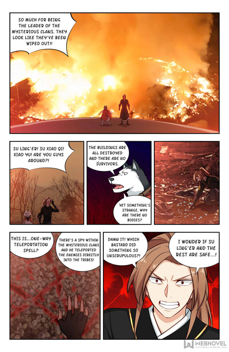 Page 8 of Chapter 147