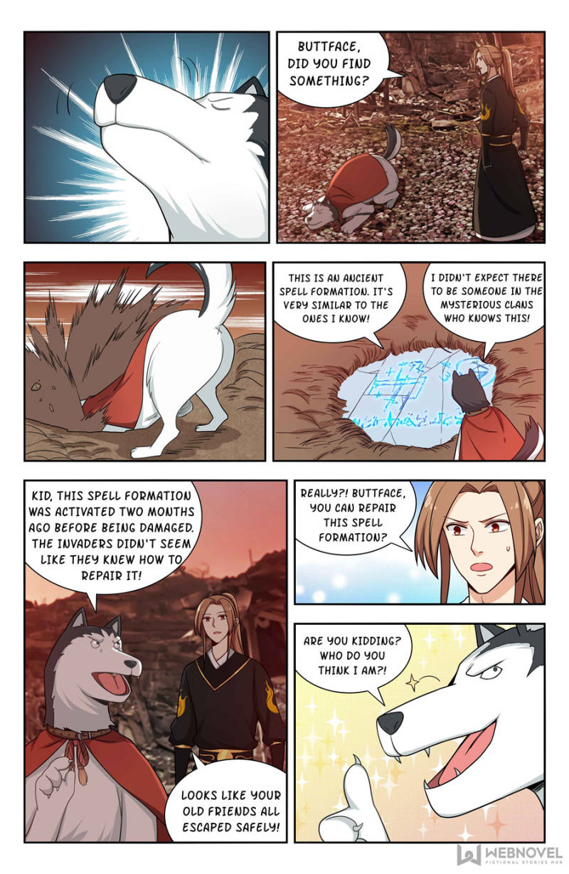 Page 9 of Chapter 147