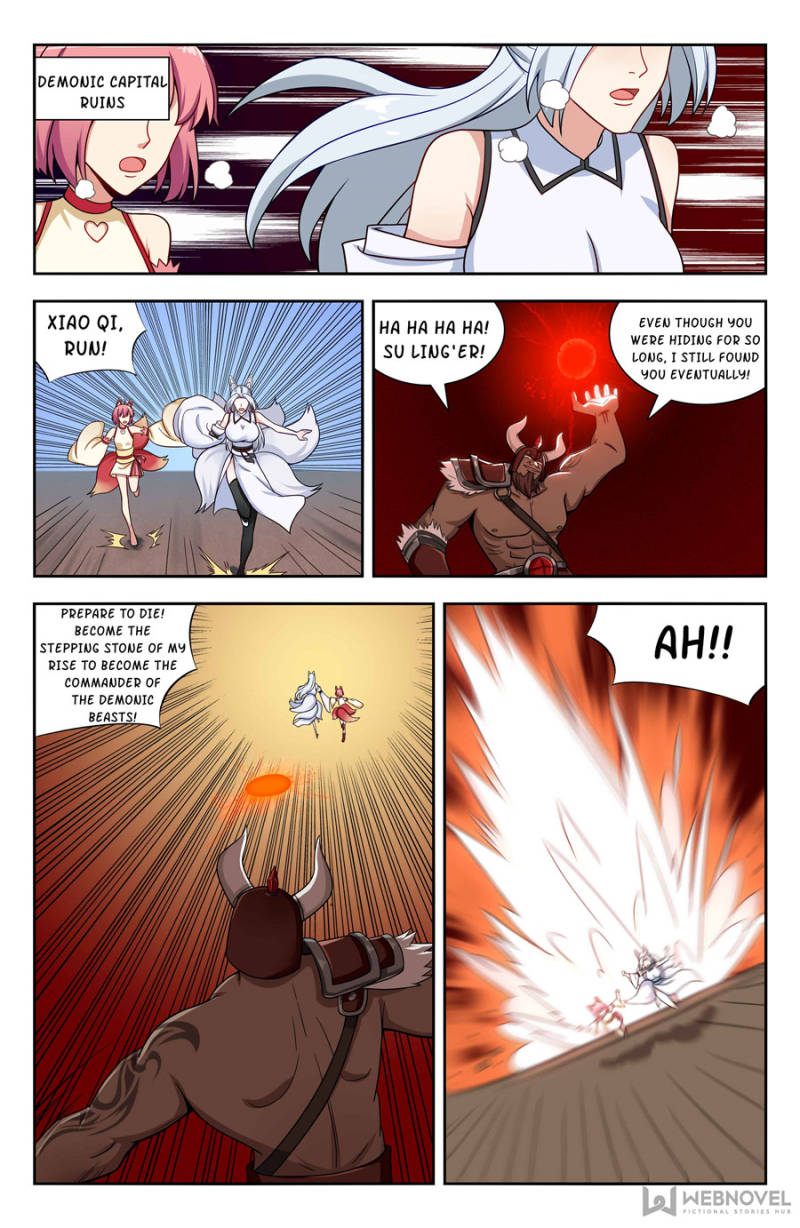 Page 10 of Chapter 147