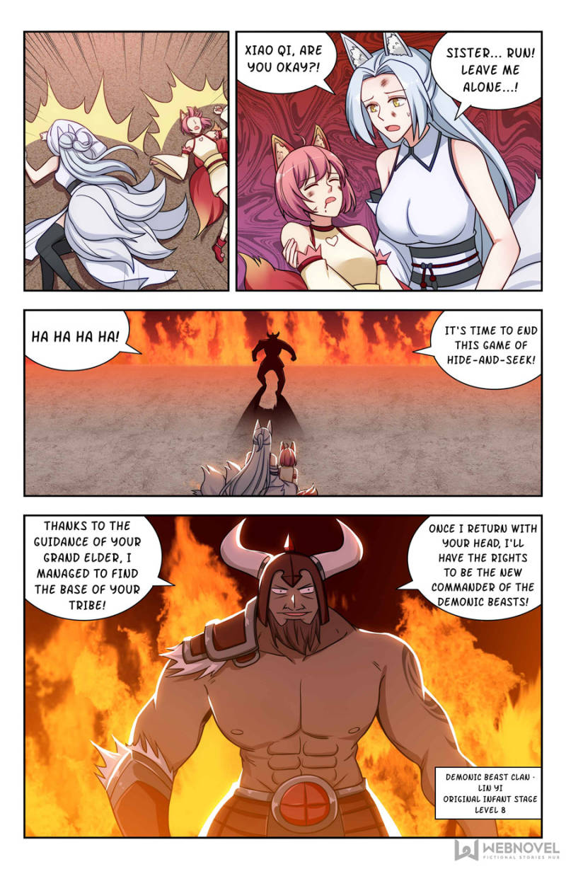 Page 11 of Chapter 147