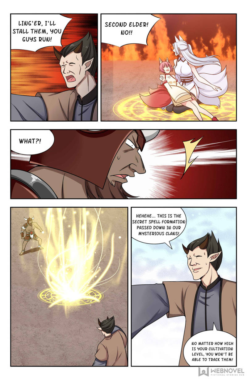 Page 12 of Chapter 147