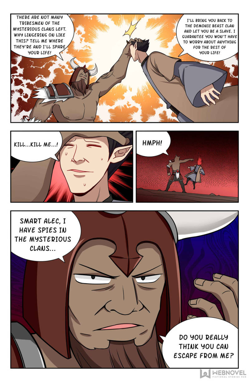 Page 13 of Chapter 147