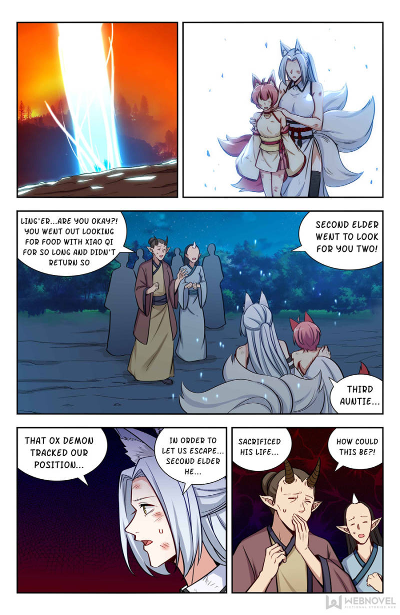 Page 1 of Chapter 148