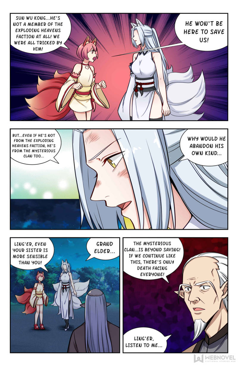Page 3 of Chapter 148