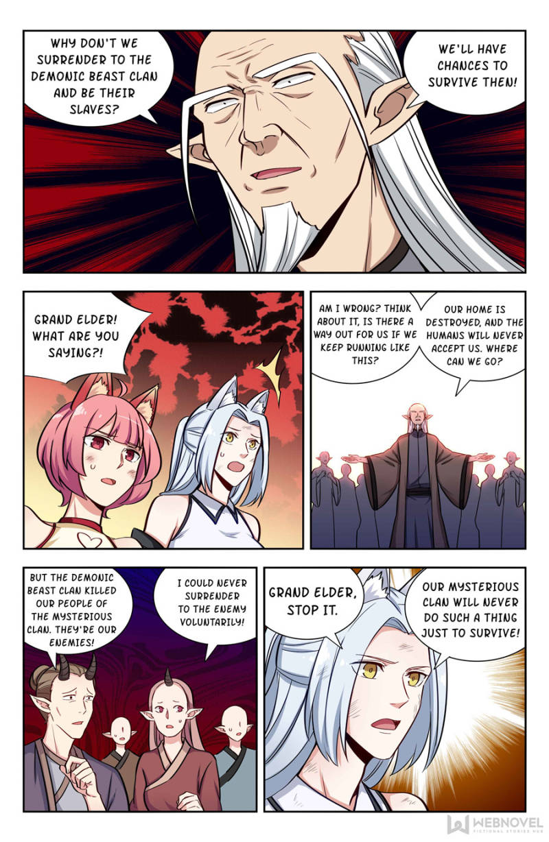 Page 4 of Chapter 148