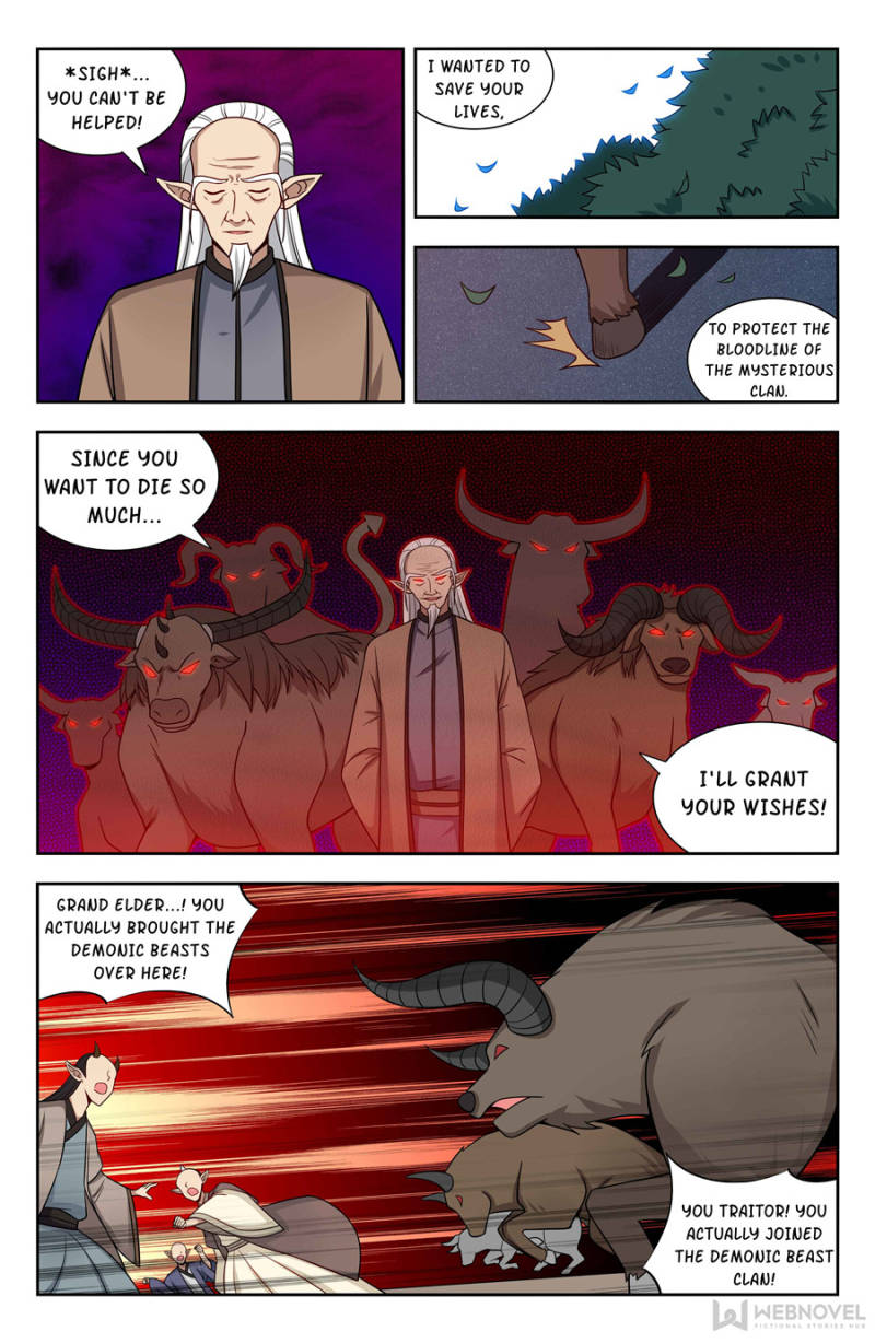 Page 5 of Chapter 148