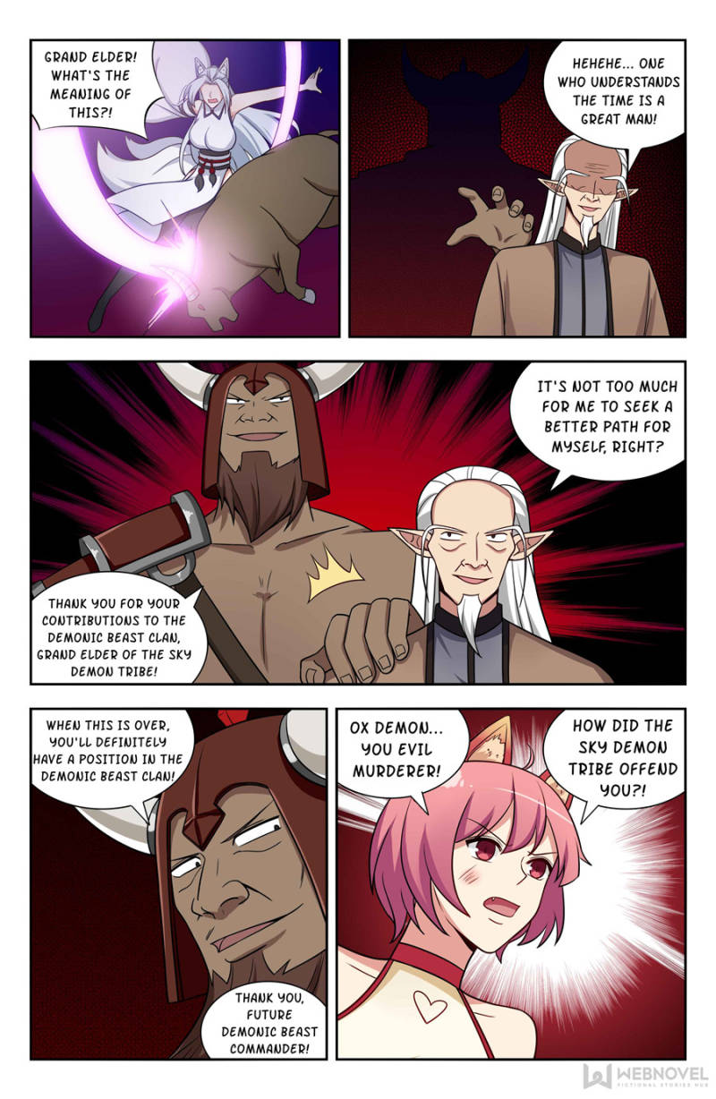 Page 6 of Chapter 148