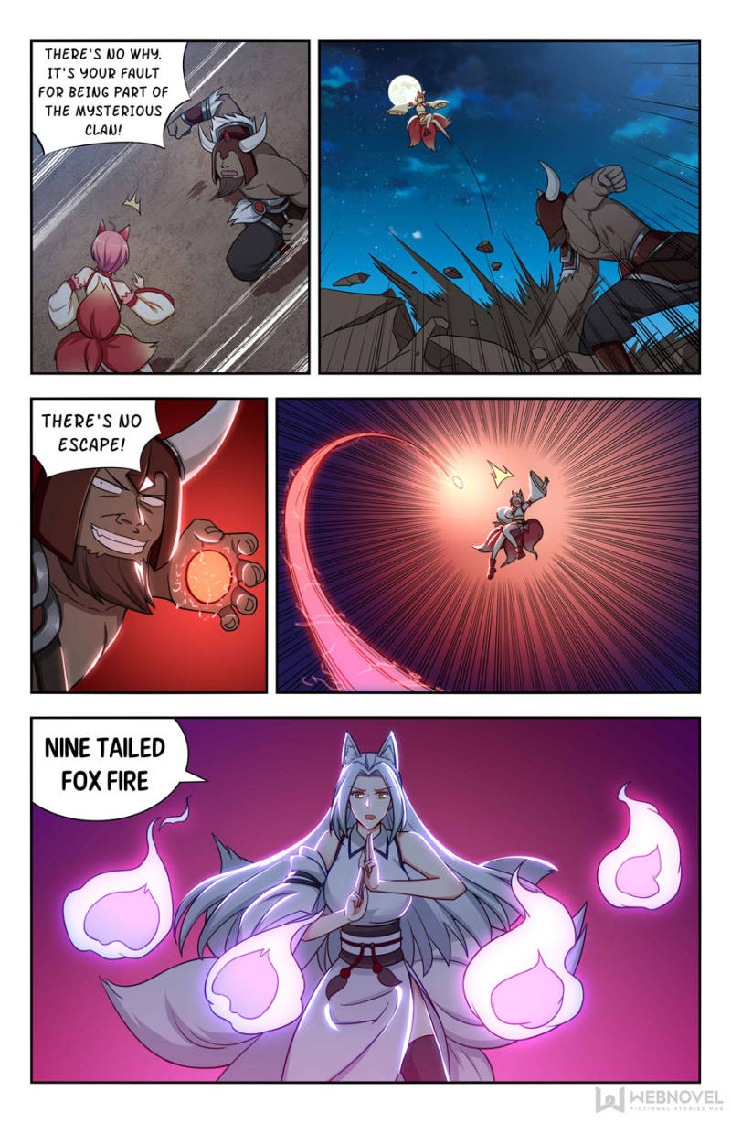 Page 7 of Chapter 148