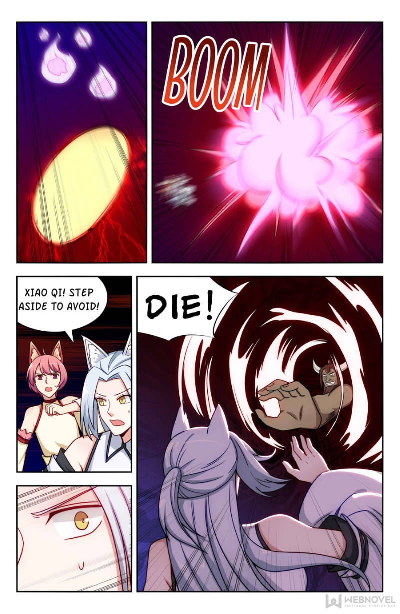 Page 8 of Chapter 148