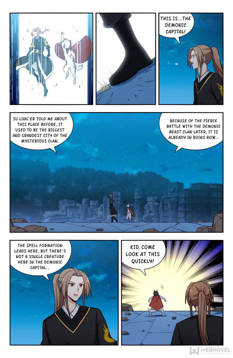 Page 9 of Chapter 148