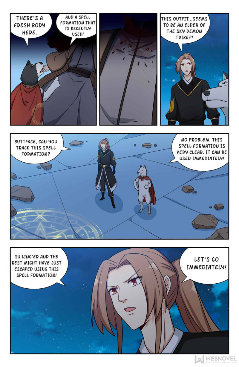 Page 10 of Chapter 148