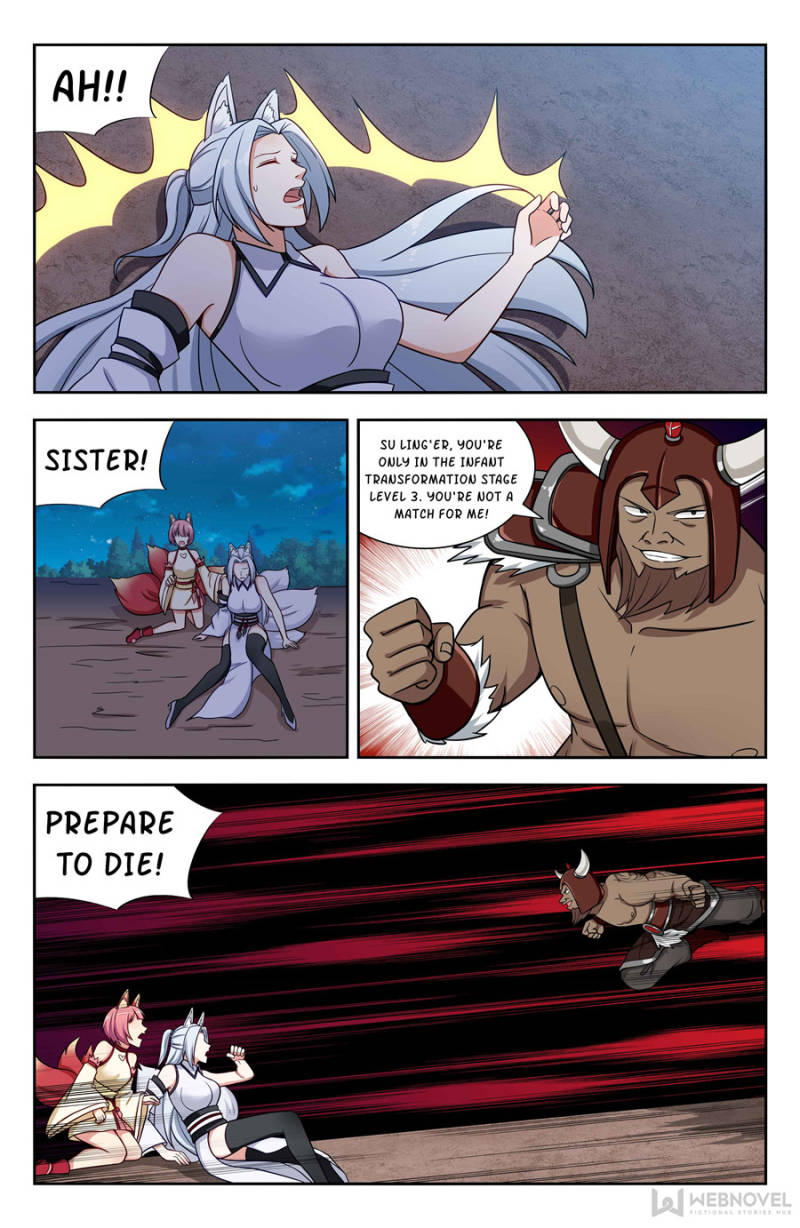 Page 11 of Chapter 148