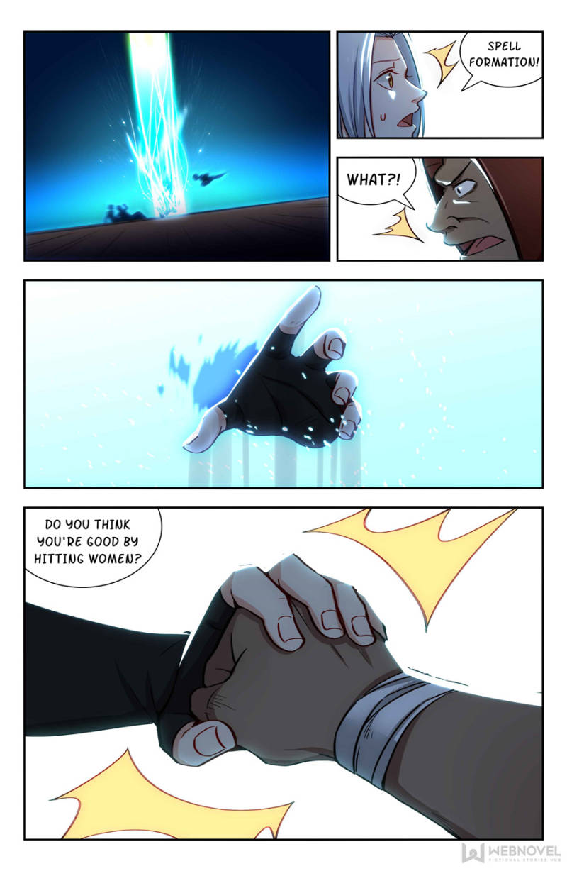 Page 12 of Chapter 148