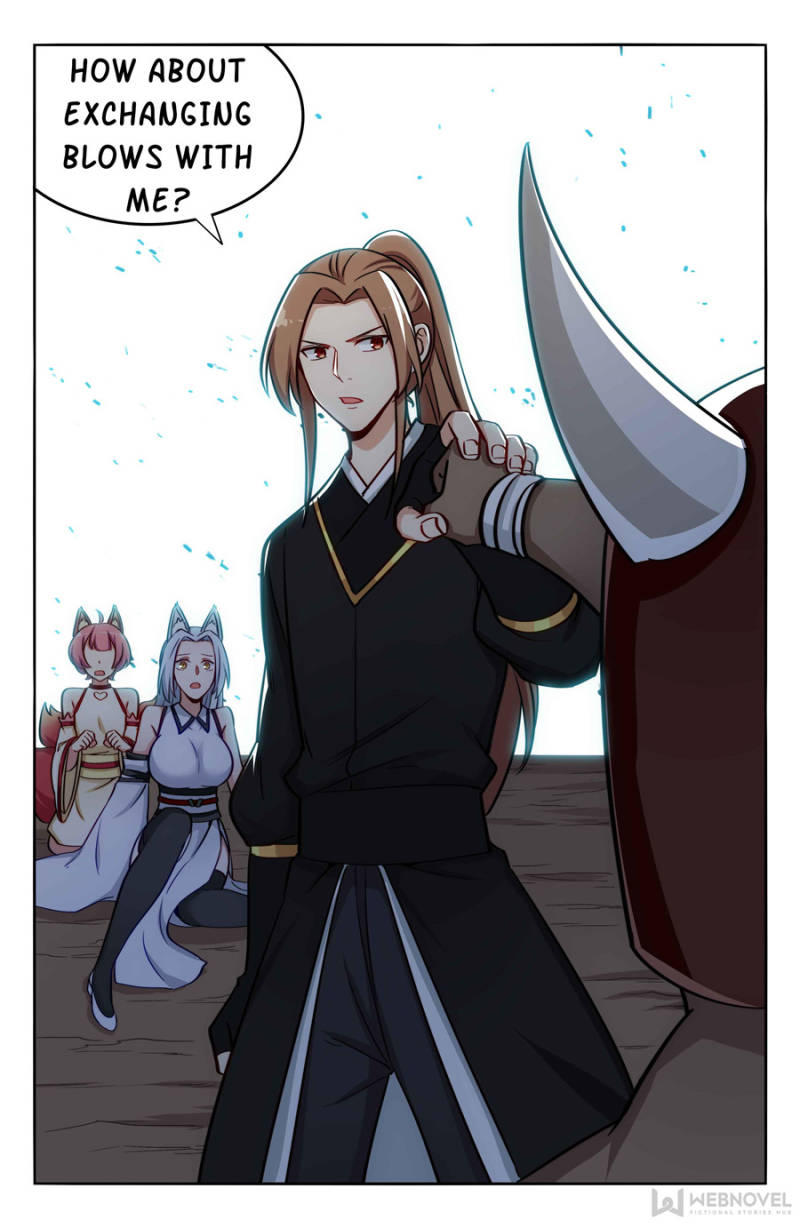 Page 13 of Chapter 148