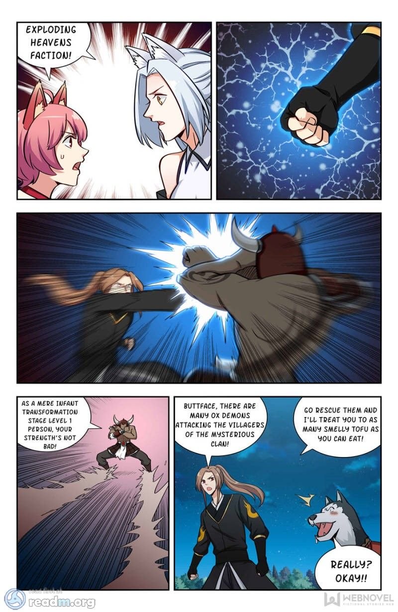 Page 2 of Chapter 149