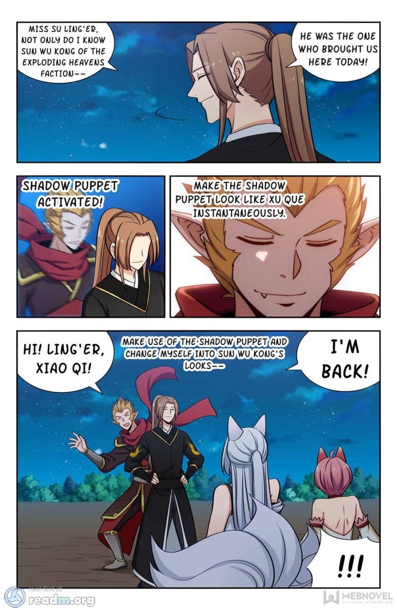 Page 4 of Chapter 149