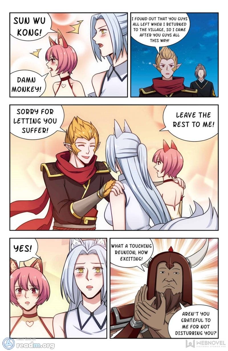 Page 5 of Chapter 149