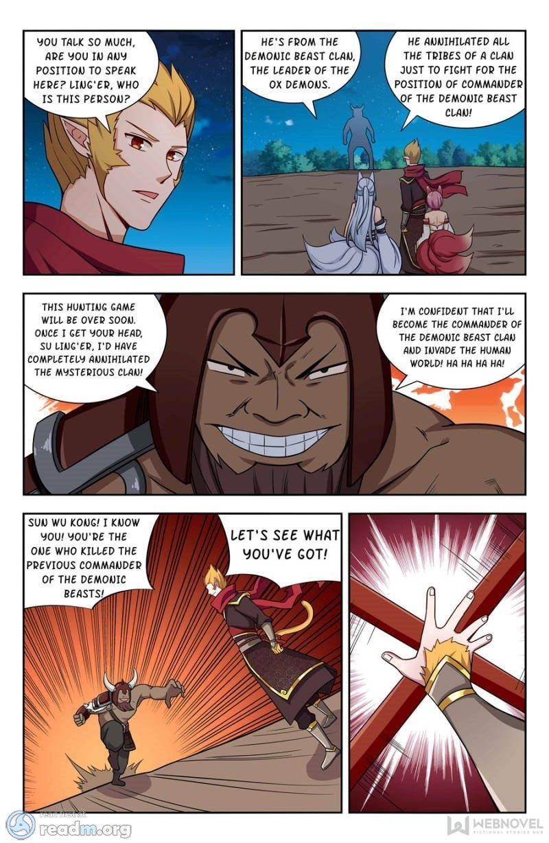 Page 6 of Chapter 149