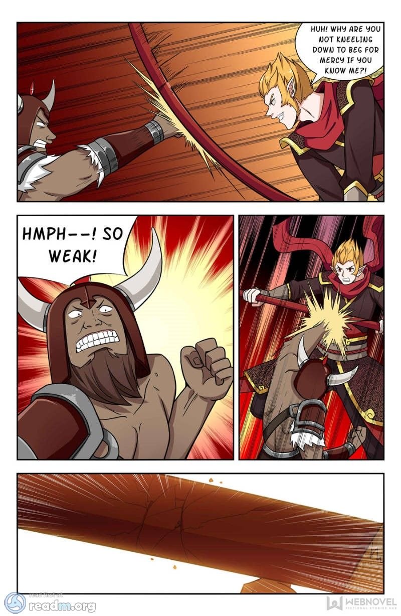 Page 7 of Chapter 149