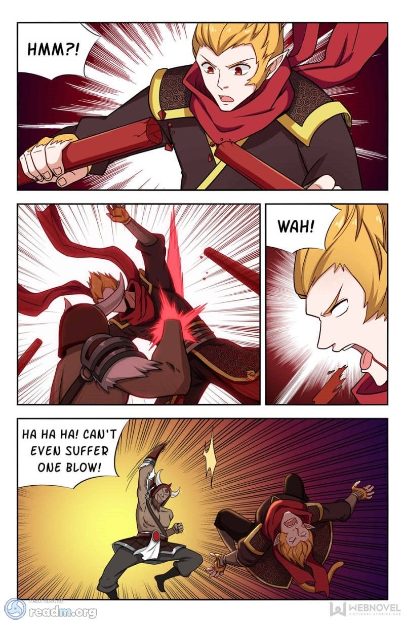 Page 8 of Chapter 149
