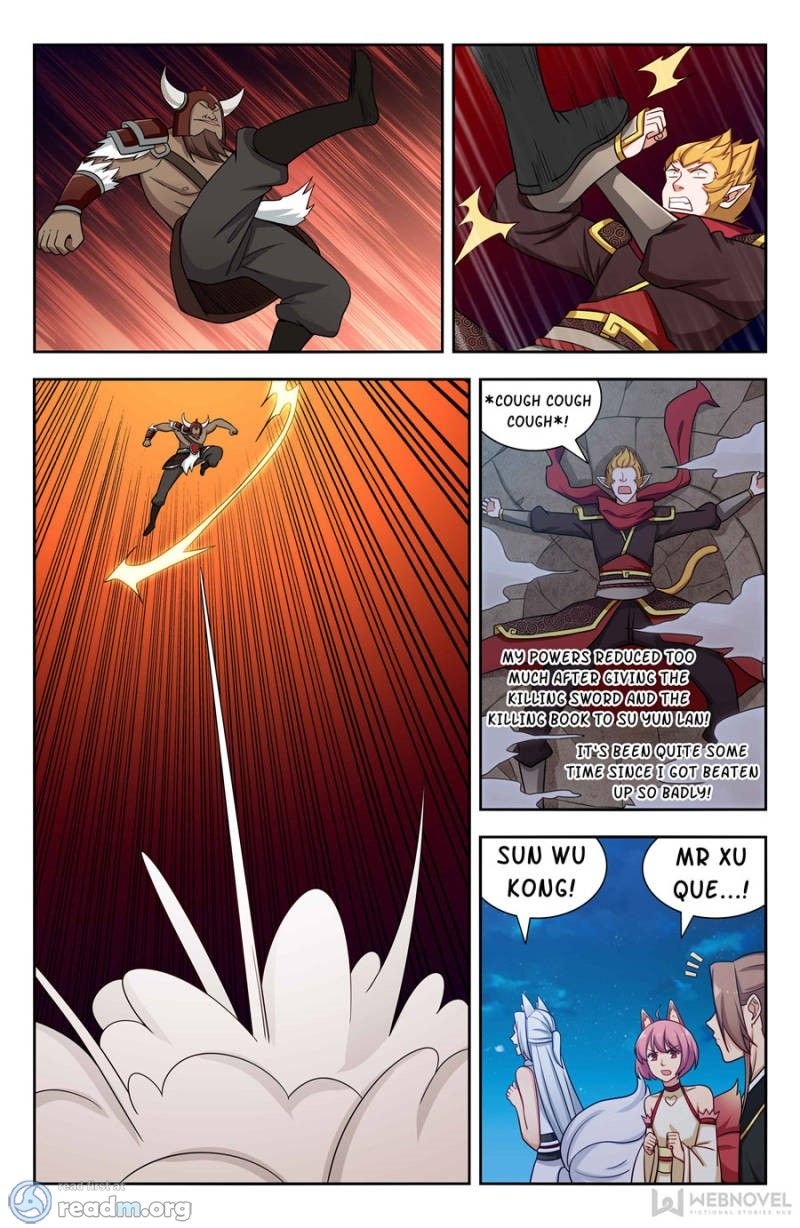 Page 9 of Chapter 149