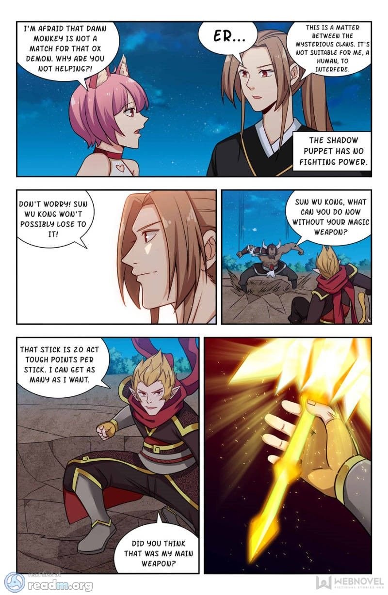 Page 10 of Chapter 149