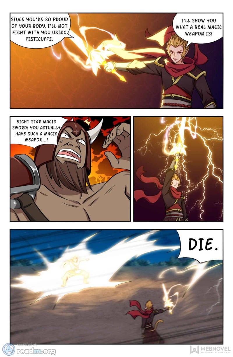 Page 11 of Chapter 149
