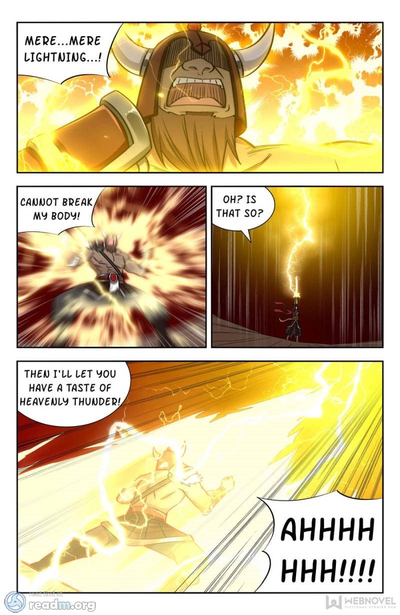 Page 12 of Chapter 149