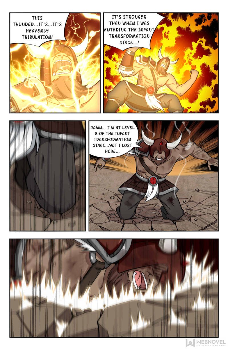 Page 1 of Chapter 150