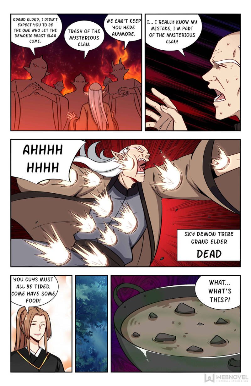 Page 4 of Chapter 150