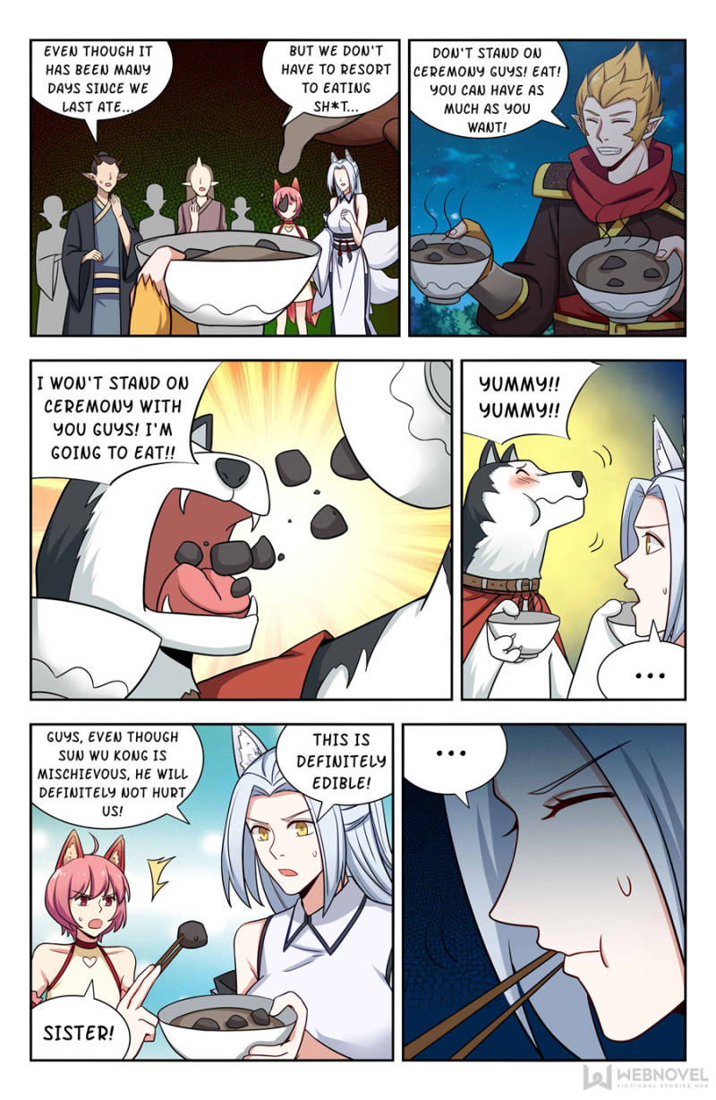 Page 5 of Chapter 150
