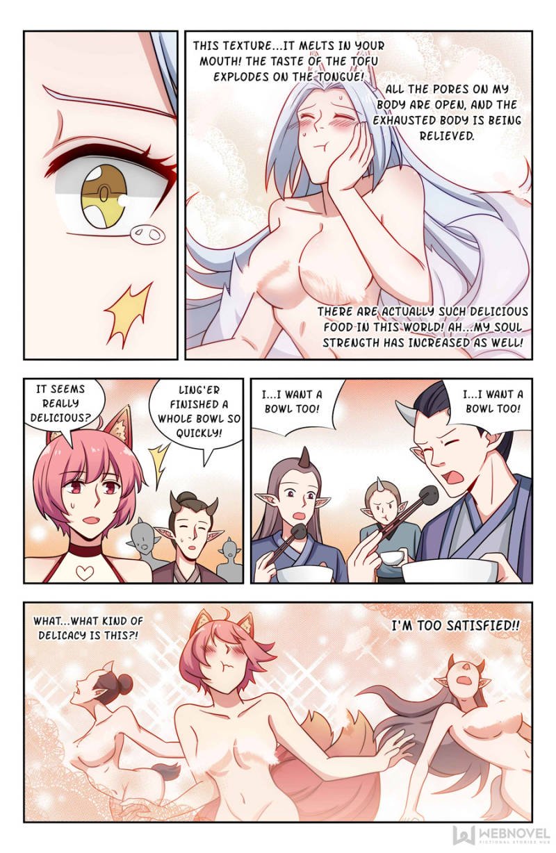 Page 6 of Chapter 150