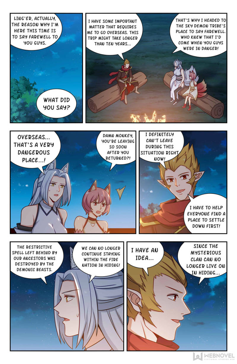 Page 7 of Chapter 150