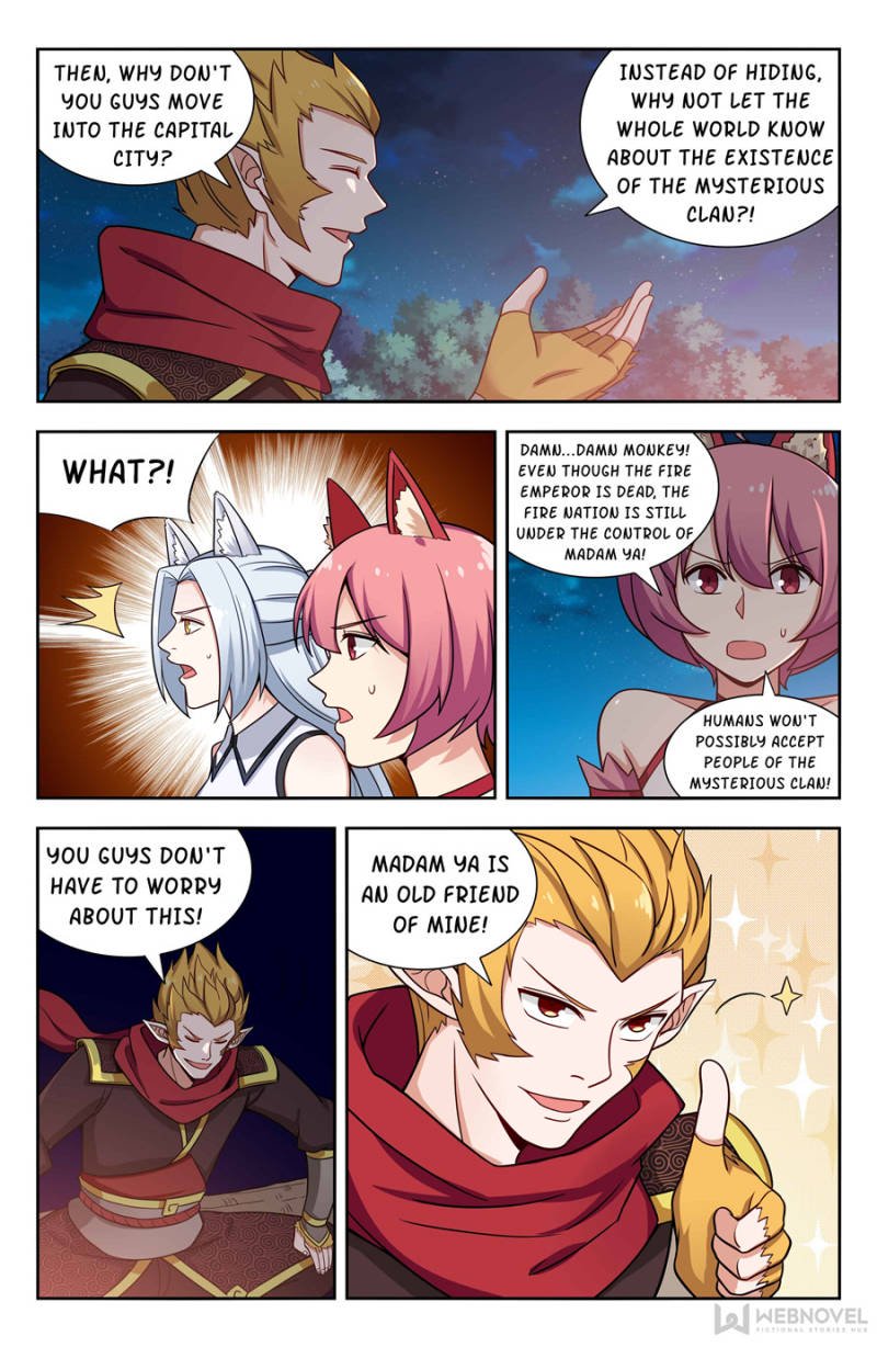 Page 8 of Chapter 150