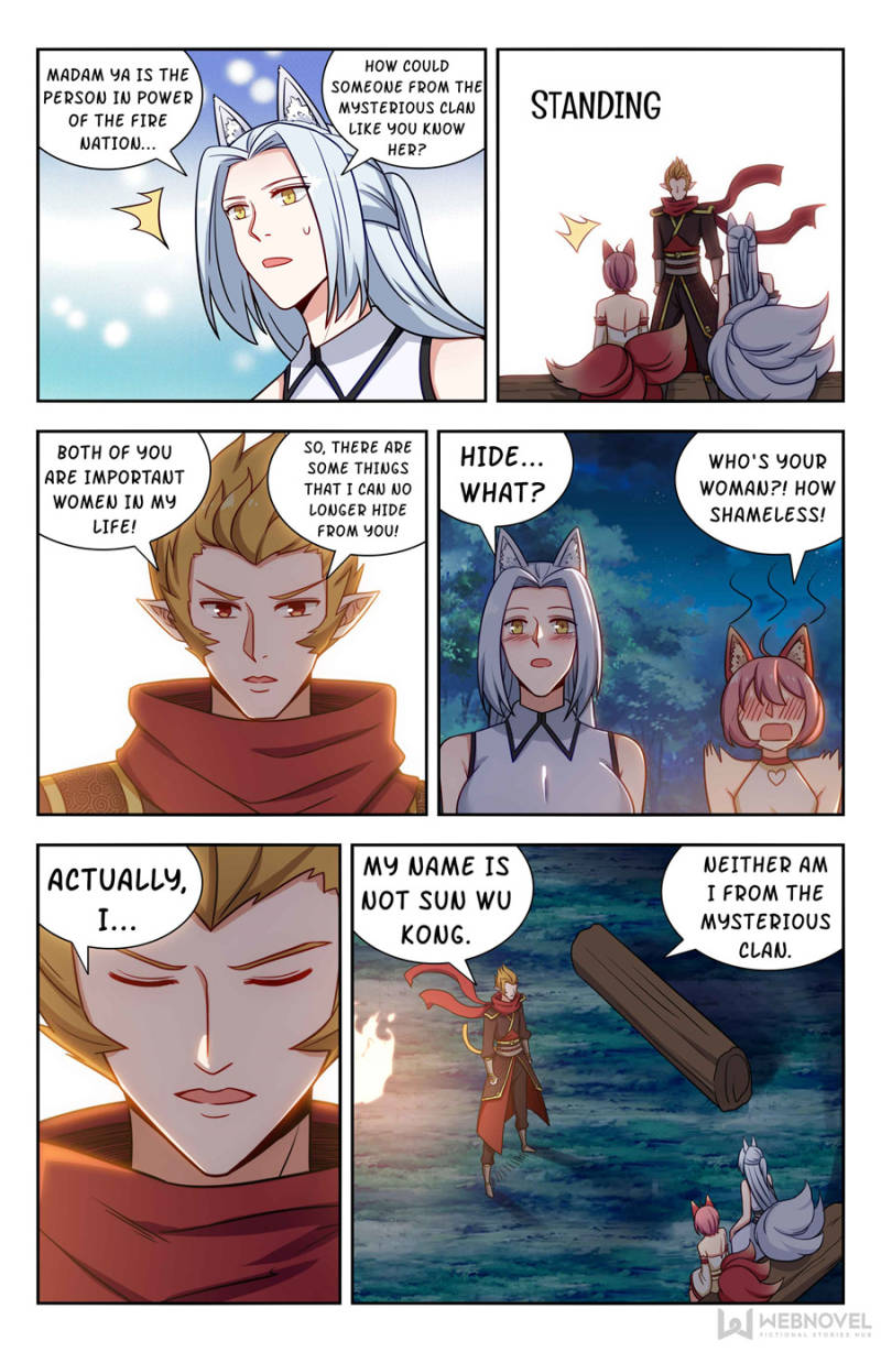 Page 9 of Chapter 150