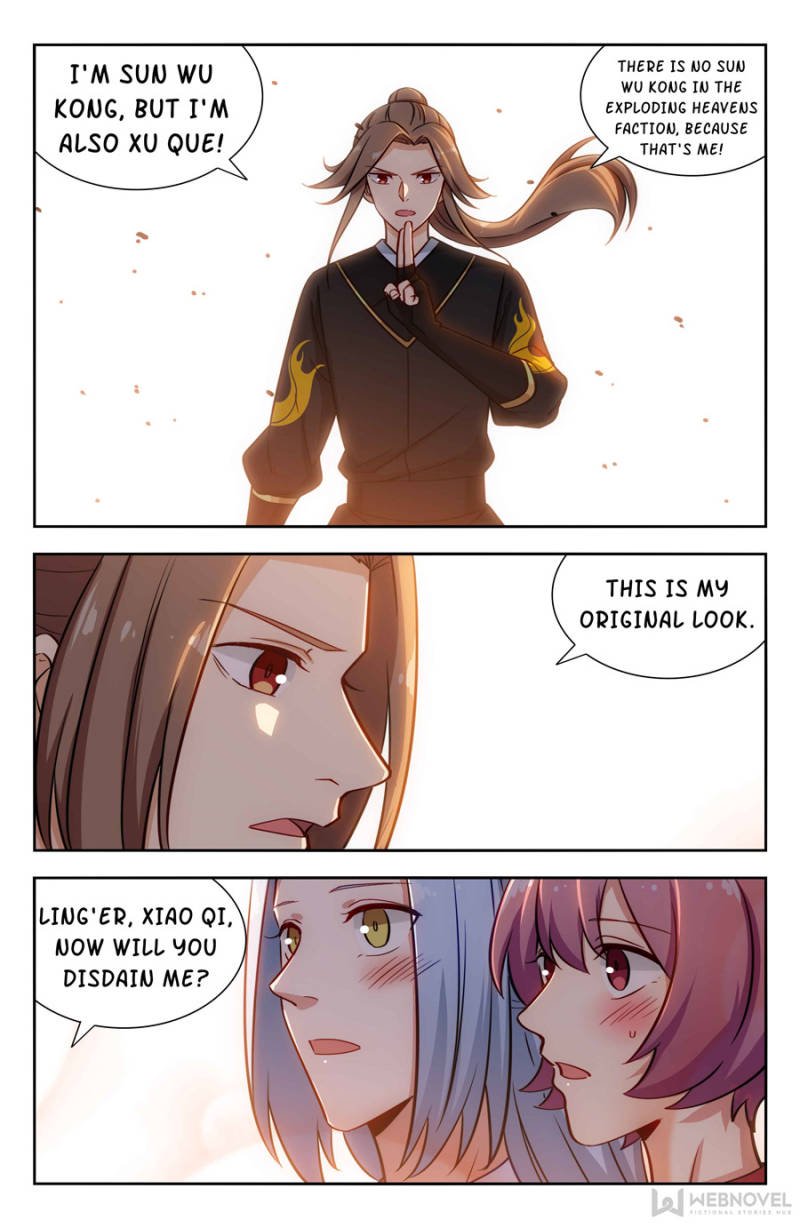 Page 11 of Chapter 150