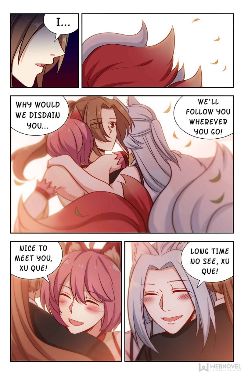 Page 12 of Chapter 150