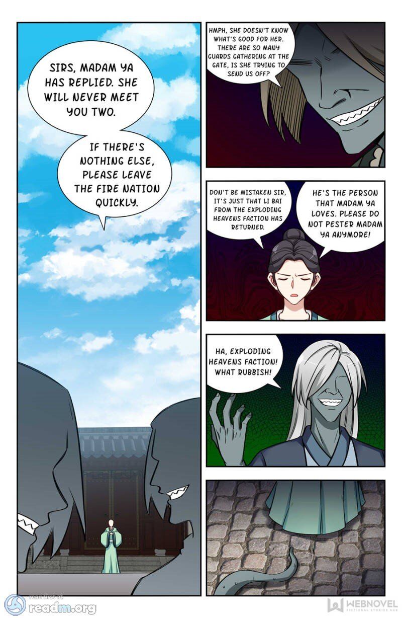 Page 3 of Chapter 151